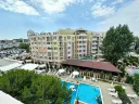 vanila-garden