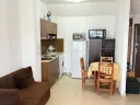vista-del-mar