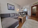 bay-view-villas