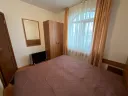 happy