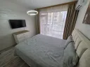 house_ravda