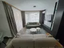 house_ravda