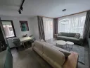 house_ravda