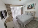 house_ravda