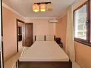 monastery