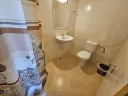 pollo-resort