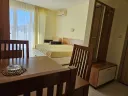 pollo-resort