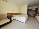 pollo-resort