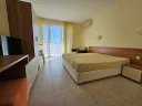 pollo-resort