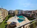 pollo-resort