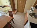 pollo-resort