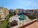 pollo-resort
