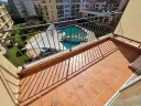 pollo-resort