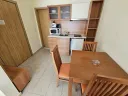 pollo-resort