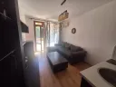 siana