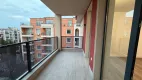 sunny-view-central