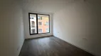 sunny-view-central