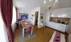 sweet-homes