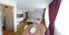 sweet-homes