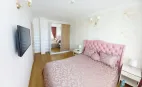 sweet-homes