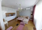 sweet-homes