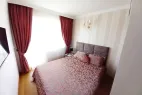 sweet-homes