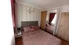 sweet-homes
