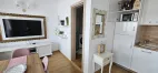 sweet-homes
