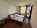 bay-view-villas