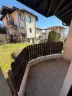 bay-view-villas