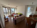 bay-view-villas