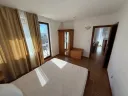 bay-view-villas