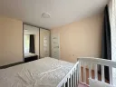 crown-fort