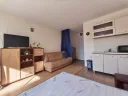 holiday-fort