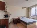 holiday-fort