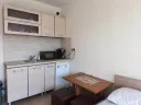 holiday-fort