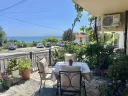 house_sveti_vlas