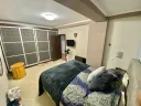 house_sveti_vlas