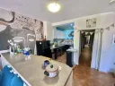 house_sveti_vlas