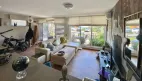 house_sveti_vlas