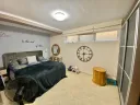 house_sveti_vlas