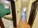 house_sveti_vlas