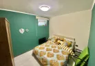 house_sveti_vlas