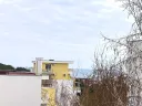 imperial-fort