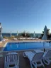 mery-beach