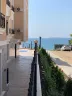 mery-beach