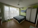 orchid-fort