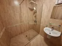 poseidon