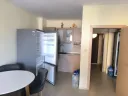 regina-mare