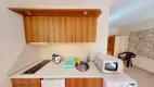 royal-dreams